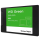 Sandisk 480GB 2,5" SATA SSD Green - 1106865 - zdjęcie 2